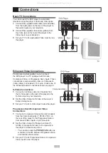 Preview for 8 page of Sungale DVD-9010 User Manual