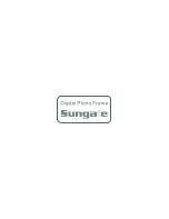 Предварительный просмотр 43 страницы Sungale ID800T User Manual