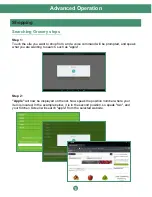 Preview for 11 page of Sungale KS802 User Manual