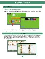 Preview for 13 page of Sungale KS802 User Manual