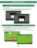 Preview for 15 page of Sungale KS802 User Manual