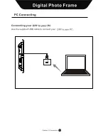 Preview for 16 page of Sungale MW12Z-001B User Manual