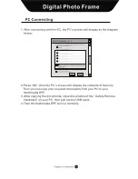 Preview for 17 page of Sungale MW12Z-001B User Manual