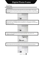 Preview for 32 page of Sungale MW12Z-001B User Manual