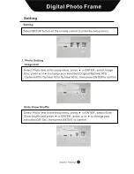 Preview for 33 page of Sungale MW12Z-001B User Manual