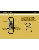 Preview for 7 page of Sungale STB370 User Manual