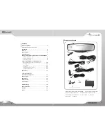 Preview for 2 page of SungJin Techwin Co MHF-R330BT User Manual