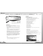 Preview for 3 page of SungJin Techwin Co MHF-R330BT User Manual