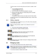 Предварительный просмотр 29 страницы SUNGOO SUNGOO mobile navigation 35.01 User Manual