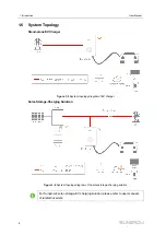 Предварительный просмотр 12 страницы Sungrow AC011E-01 User Manual