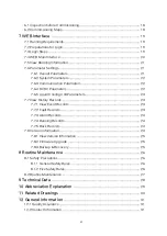 Предварительный просмотр 8 страницы Sungrow BSC200 User Manual