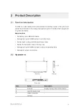 Предварительный просмотр 11 страницы Sungrow BSC200 User Manual