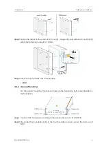 Preview for 11 page of Sungrow COM100 User Manual