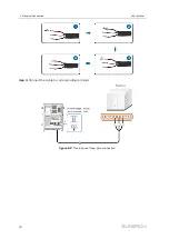 Preview for 24 page of Sungrow COM100 User Manual