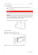 Предварительный просмотр 14 страницы Sungrow COM100D User Manual