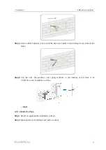 Предварительный просмотр 15 страницы Sungrow COM100D User Manual