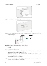 Предварительный просмотр 16 страницы Sungrow COM100D User Manual