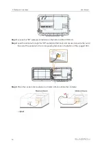 Предварительный просмотр 18 страницы Sungrow COM100D User Manual