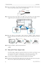 Предварительный просмотр 26 страницы Sungrow COM100D User Manual