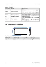 Preview for 12 page of Sungrow EMS200 User Manual