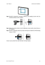 Preview for 17 page of Sungrow EMS200 User Manual