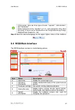 Preview for 27 page of Sungrow EMS200 User Manual