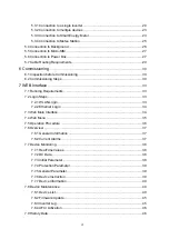 Preview for 8 page of Sungrow Logger1000 User Manual