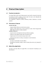 Preview for 15 page of Sungrow Logger1000 User Manual