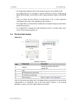 Preview for 17 page of Sungrow Logger1000 User Manual