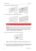 Preview for 24 page of Sungrow Logger1000 User Manual