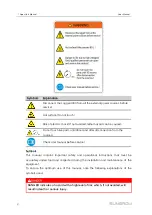 Preview for 8 page of Sungrow Logger3000 User Manual