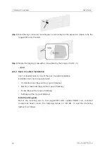 Preview for 26 page of Sungrow Logger4000 User Manual