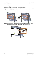 Preview for 18 page of Sungrow PVS-16M-HV User Manual