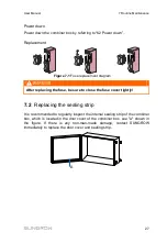 Preview for 31 page of Sungrow PVS-18RM User Manual