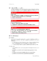 Preview for 10 page of Sungrow SC1000TL Operation Manual