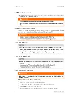 Preview for 12 page of Sungrow SC1000TL Operation Manual