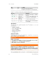 Preview for 16 page of Sungrow SC1000TL Operation Manual