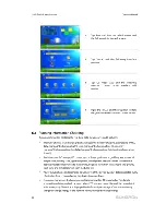 Предварительный просмотр 28 страницы Sungrow SC1000TL Operation Manual