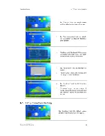 Предварительный просмотр 29 страницы Sungrow SC1000TL Operation Manual