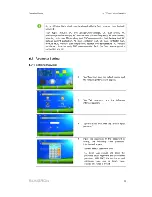 Предварительный просмотр 31 страницы Sungrow SC1000TL Operation Manual