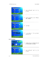 Предварительный просмотр 34 страницы Sungrow SC1000TL Operation Manual