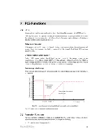 Предварительный просмотр 39 страницы Sungrow SC1000TL Operation Manual