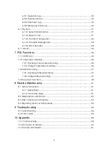 Предварительный просмотр 5 страницы Sungrow SC1200UD-US Operation Manual