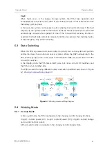 Предварительный просмотр 27 страницы Sungrow SC1200UD-US Operation Manual