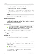 Предварительный просмотр 48 страницы Sungrow SC1200UD-US Operation Manual