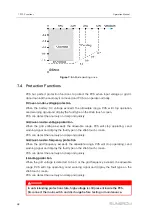 Предварительный просмотр 54 страницы Sungrow SC1200UD-US Operation Manual