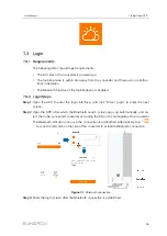 Предварительный просмотр 45 страницы Sungrow SD175HV User Manual