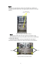 Предварительный просмотр 29 страницы Sungrow SG100K3 Installation Manual