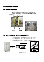 Предварительный просмотр 33 страницы Sungrow SG100K3 Installation Manual