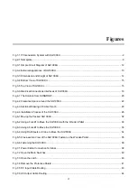 Preview for 8 page of Sungrow SG100KU Installation Manual